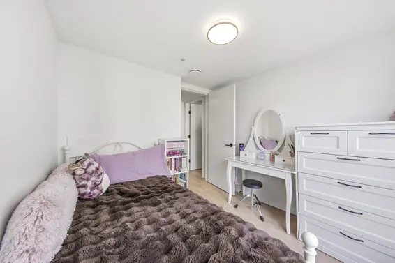 356 555 East 2nd Street, North Vancouver For Sale - image 18