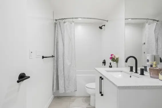 356 555 East 2nd Street, North Vancouver For Sale - image 19