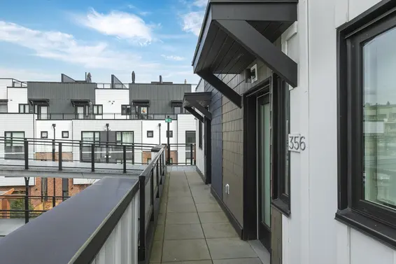 356 555 East 2nd Street, North Vancouver For Sale - image 20