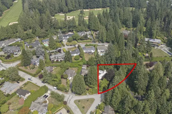 410 Eastcot Road, West Vancouver For Sale - image 5