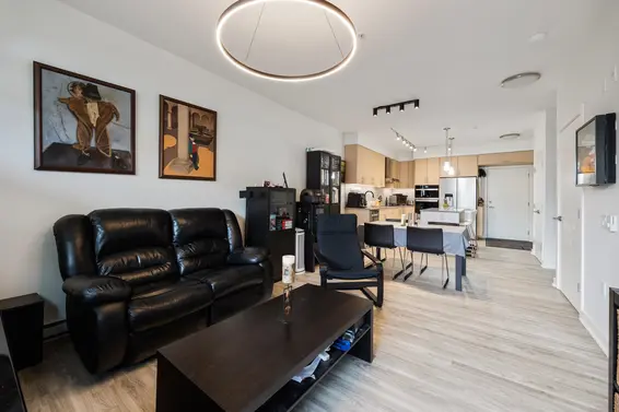 316 3205 Mountain Highway, North Vancouver For Sale - image 10