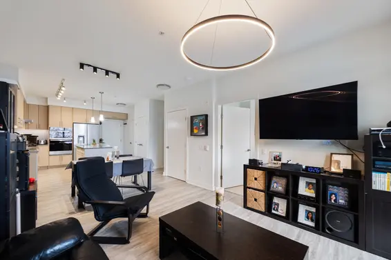 316 3205 Mountain Highway, North Vancouver For Sale - image 11