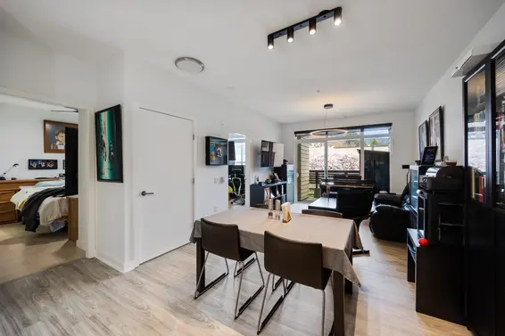 316 3205 Mountain Highway, North Vancouver For Sale - image 14