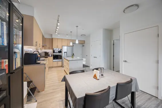 316 3205 Mountain Highway, North Vancouver For Sale - image 15