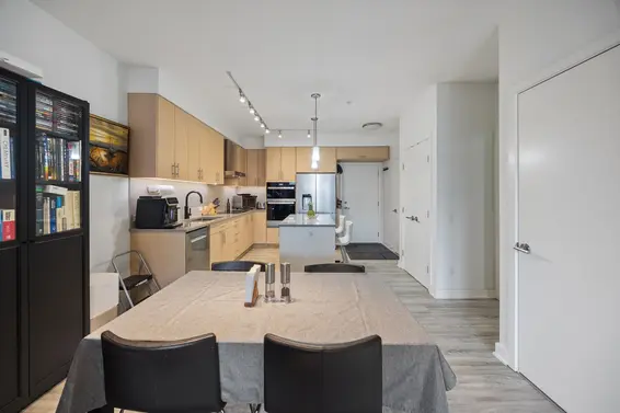 316 3205 Mountain Highway, North Vancouver For Sale - image 16