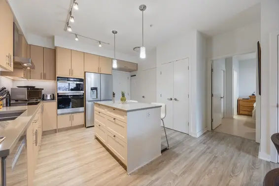 316 3205 Mountain Highway, North Vancouver For Sale - image 18