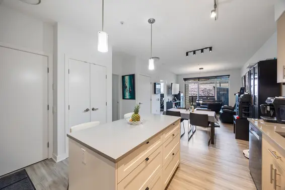 316 3205 Mountain Highway, North Vancouver For Sale - image 20