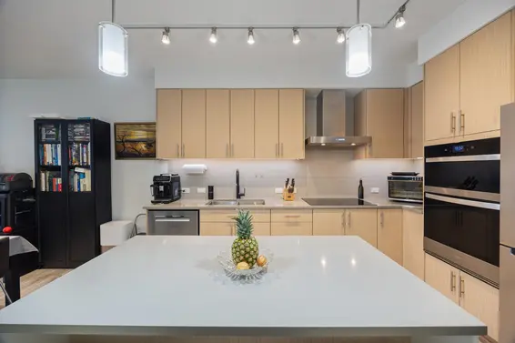 316 3205 Mountain Highway, North Vancouver For Sale - image 21