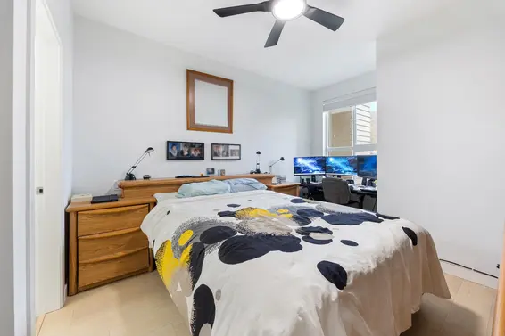 316 3205 Mountain Highway, North Vancouver For Sale - image 23