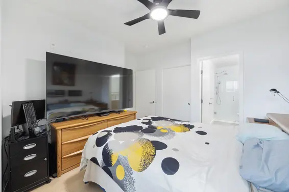 316 3205 Mountain Highway, North Vancouver For Sale - image 24