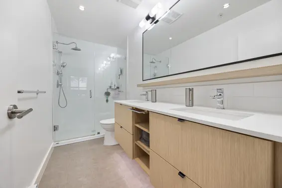 316 3205 Mountain Highway, North Vancouver For Sale - image 25