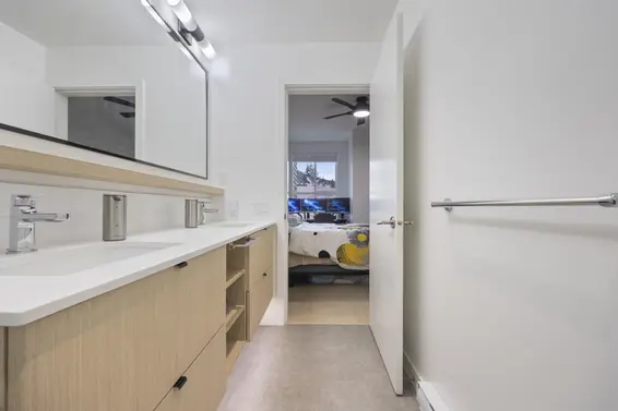 316 3205 Mountain Highway, North Vancouver For Sale - image 26