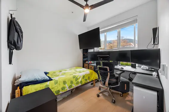 316 3205 Mountain Highway, North Vancouver For Sale - image 27