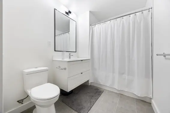 316 3205 Mountain Highway, North Vancouver For Sale - image 28