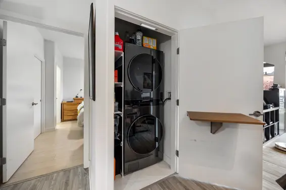 316 3205 Mountain Highway, North Vancouver For Sale - image 29