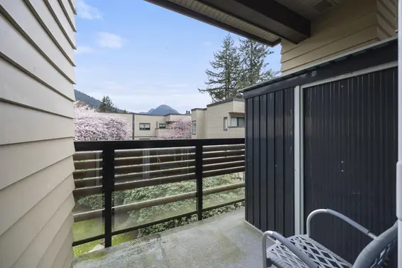 316 3205 Mountain Highway, North Vancouver For Sale - image 30