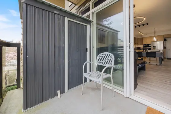 316 3205 Mountain Highway, North Vancouver For Sale - image 31