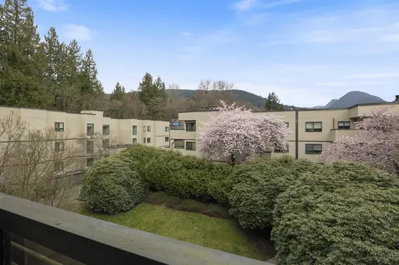 316 3205 Mountain Highway, North Vancouver For Sale - image 32