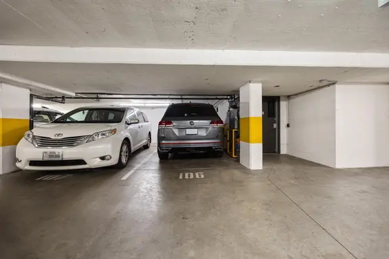 316 3205 Mountain Highway, North Vancouver For Sale - image 33