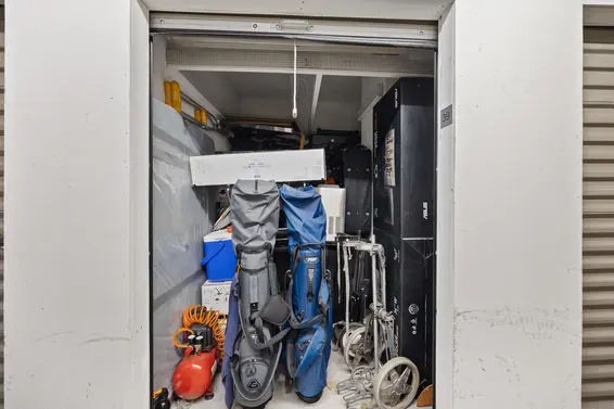 316 3205 Mountain Highway, North Vancouver For Sale - image 34