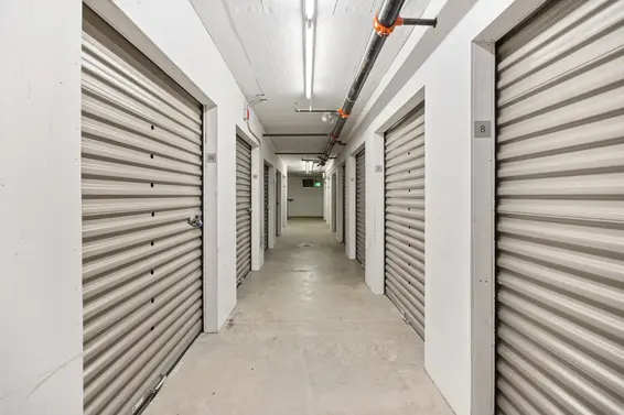 316 3205 Mountain Highway, North Vancouver For Sale - image 35