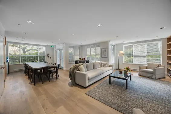 316 3205 Mountain Highway, North Vancouver For Sale - image 37