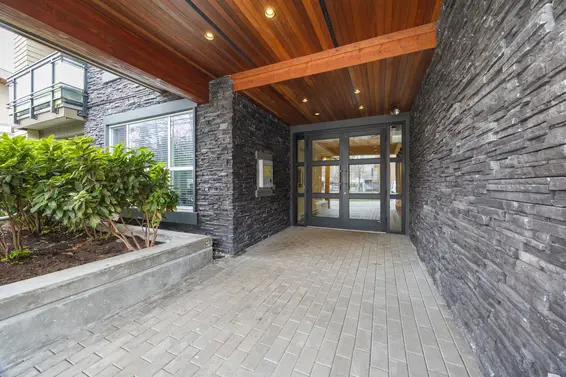 316 3205 Mountain Highway, North Vancouver For Sale - image 5