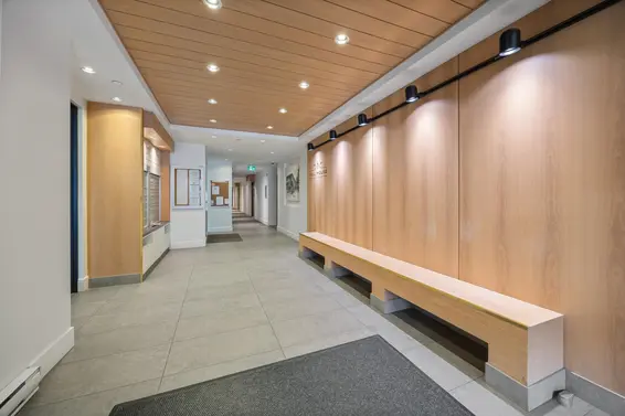 316 3205 Mountain Highway, North Vancouver For Sale - image 6