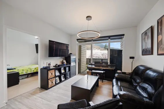 316 3205 Mountain Highway, North Vancouver For Sale - image 8