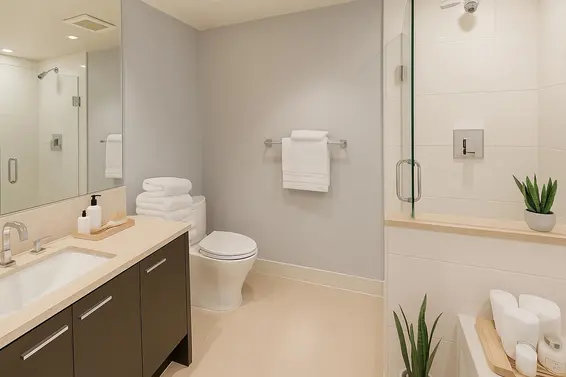 904 158 West 13th Street, North Vancouver For Sale - image 12