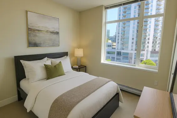 904 158 West 13th Street, North Vancouver For Sale - image 14