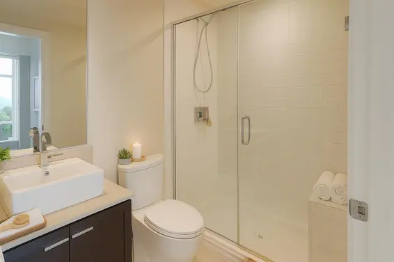 904 158 West 13th Street, North Vancouver For Sale - image 15