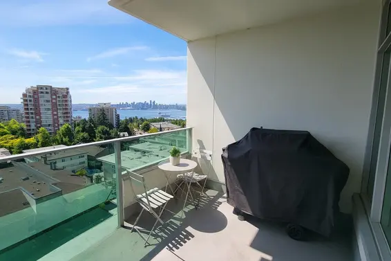 904 158 West 13th Street, North Vancouver For Sale - image 16