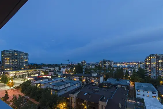 904 158 West 13th Street, North Vancouver For Sale - image 18