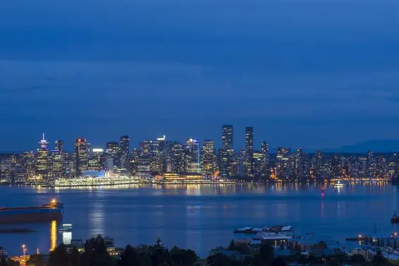 904 158 West 13th Street, North Vancouver For Sale - image 21