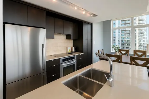 904 158 West 13th Street, North Vancouver For Sale - image 6