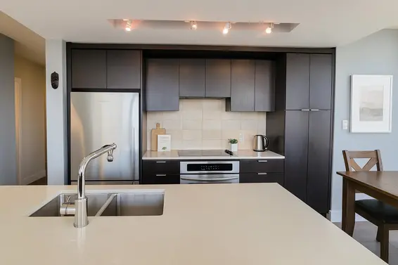 904 158 West 13th Street, North Vancouver For Sale - image 7