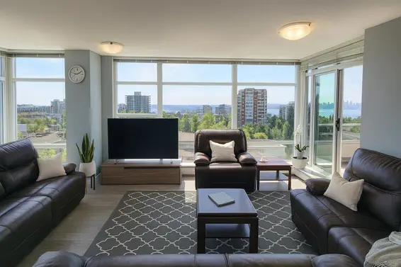 904 158 West 13th Street, North Vancouver For Sale - image 8