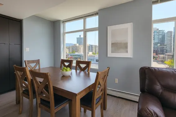 904 158 West 13th Street, North Vancouver For Sale - image 9