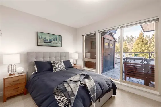 410 1330 Marine Drive, North Vancouver For Sale - image 9