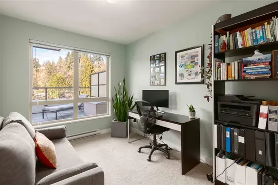 410 1330 Marine Drive, North Vancouver For Sale - image 10