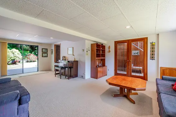 5756 Cranley Drive, West Vancouver For Sale - image 16