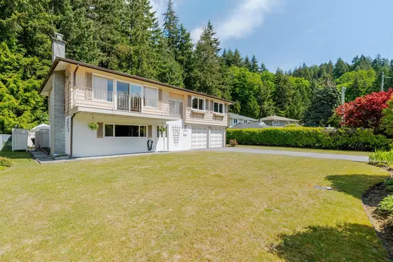 5756 Cranley Drive, West Vancouver For Sale - image 20