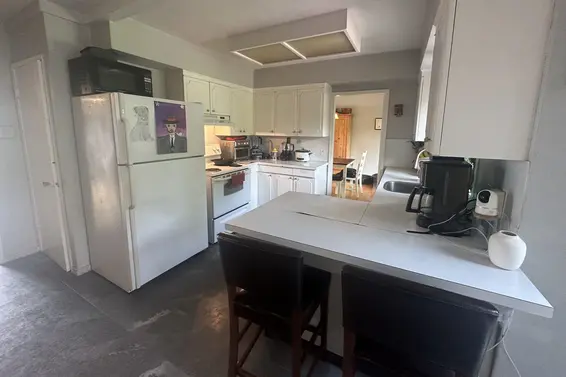 1131 Fulton Avenue, West Vancouver For Sale - image 12