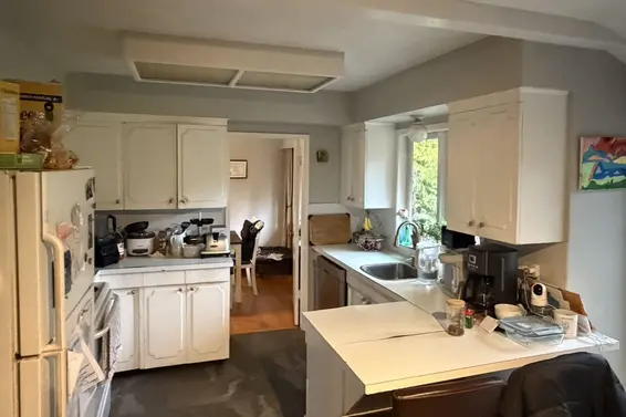 1131 Fulton Avenue, West Vancouver For Sale - image 13