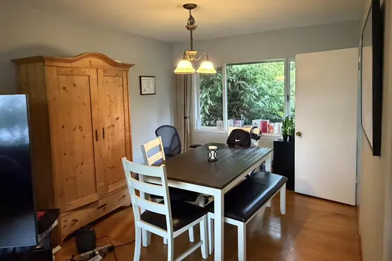 1131 Fulton Avenue, West Vancouver For Sale - image 14