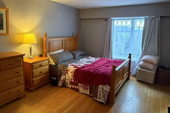 1131 Fulton Avenue, West Vancouver For Sale - image 16