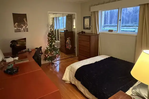 1131 Fulton Avenue, West Vancouver For Sale - image 17