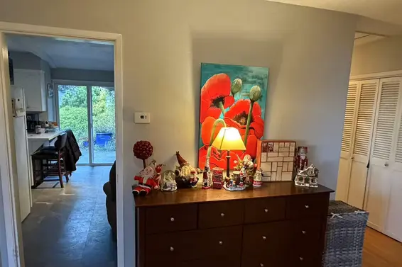 1131 Fulton Avenue, West Vancouver For Sale - image 19