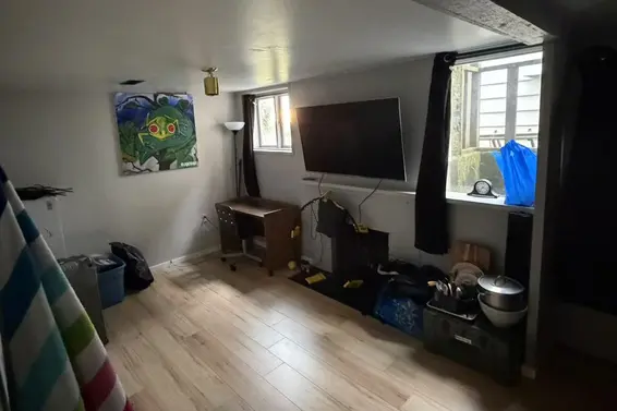 1131 Fulton Avenue, West Vancouver For Sale - image 21